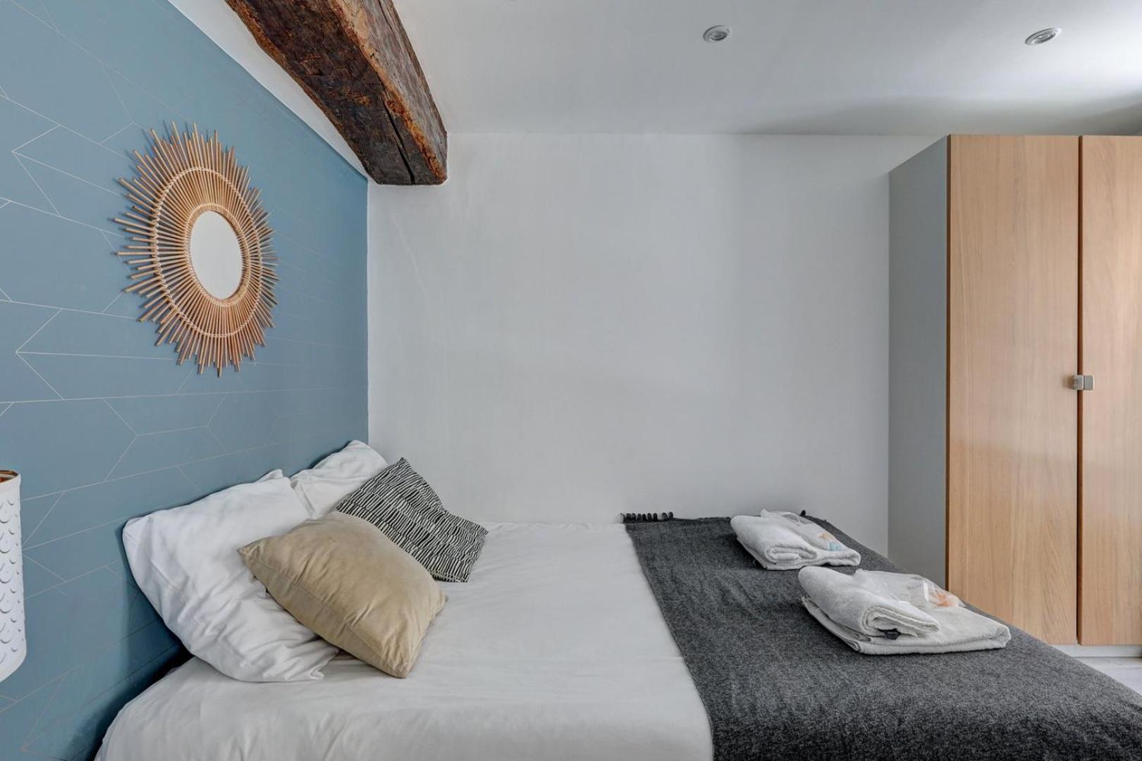 260 Suite Cracotte - Superbe Appartement A Paříž Exteriér fotografie